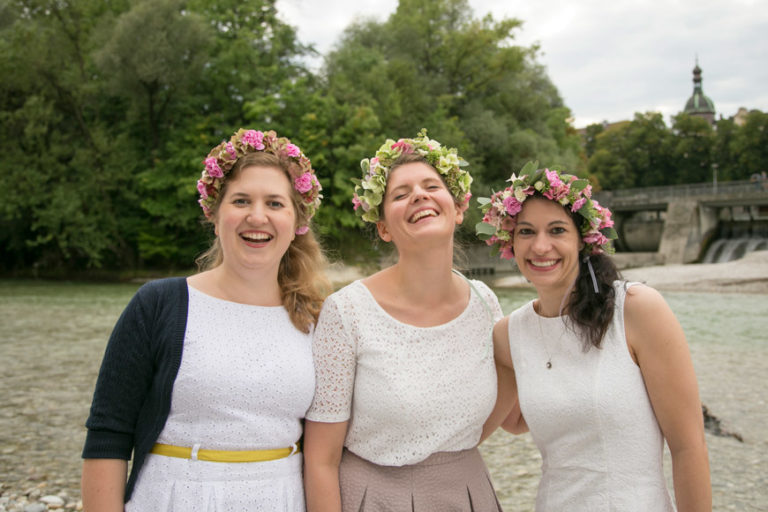 Fransenvorhang Folie 2 Stück - Je 1x2m Für Party-Deko, Hochzeit, Fotohintergrund
